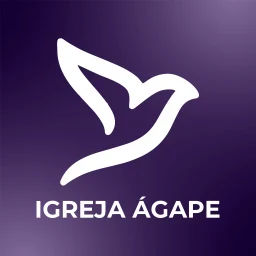 Ágape Belém