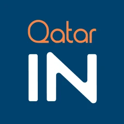 Qatar Living 图标