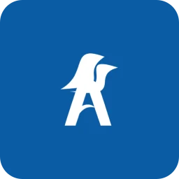 Ágape - Igreja do Amor 图标