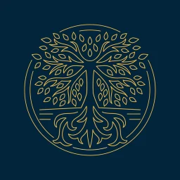 Etz Chaim: Kabbalah Study 图标
